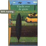 Vlucht over de grens / ID-Pockets / 9 9789031715244, Verzenden, Gelezen, M. Jacques