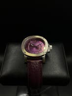Burberry - The Britains - Zonder minimumprijs - BBY1714 -, Nieuw