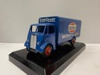 Dinky Toys 1:43 - Voiture miniature - 918 - Guy Van „Ever