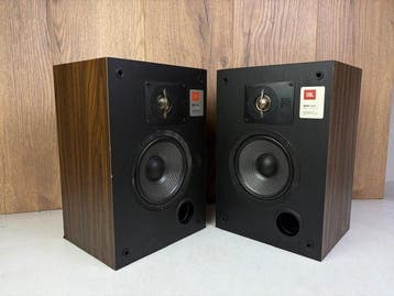 JBL - TLX2 Luidsprekerset, Audio, Tv en Foto, Nieuw
