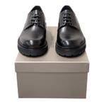 Giorgio Armani - Veterschoenen - Maat: EU 42 - Nieuw in doos, Nieuw