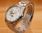 Orient - Sans prix de réserve - Automatic - Homme -