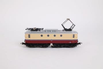 Roco H0 - 78374 - Locomotive électrique (1) - 1104 en, Hobby & Loisirs créatifs