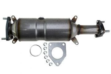 Katalysator Honda Accord 2.0, Autos : Pièces & Accessoires, Systèmes d'échappement, Envoi