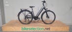 E-Bike | Victoria E-Trekking 12.6 Wave | -58%, Ophalen