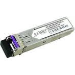 Juniper Networks EX-SFP-GE10KT15R13, Computers en Software, Ophalen of Verzenden, Nieuw