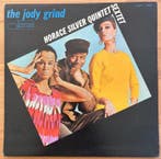 Horace Silver - The Jody Grind – Blue Note BLP 4250 Mono LP, Nieuw in verpakking