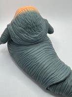 Kenner - Star Wars - Jabba the Hutt - Frankrijk, Nieuw