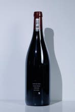 2015 Domaine Dujac - Échezeaux Grand Cru - 1 Bouteille (0,75, Nieuw