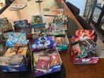 Bandai - 3000 Mixed collection - Dragon Ball, Nieuw