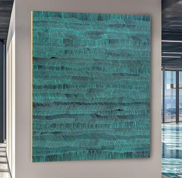 Tehos (XX) - Abstraction L21