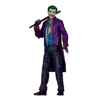 DC Multiverse McFarlane Collector Edition Action Figure The, Ophalen of Verzenden