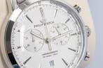 Philip Watch - Sunray - Classic - Chronograph - Date - Swiss, Nieuw