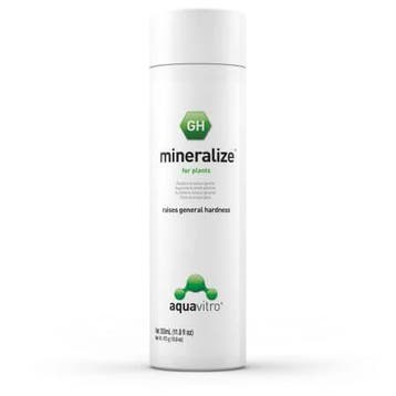 AquaVitro Mineralize 150ml, Verzenden, Nieuw