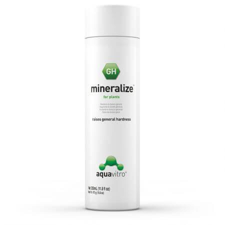 AquaVitro Mineralize 150ml, Dieren en Toebehoren, Honden-accessoires, Verzenden