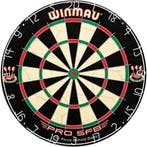 Winmau Pro SFB (Dart Bord), Ophalen of Verzenden, Nieuw, Dartbord
