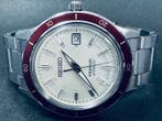 Seiko - Presage - 4R35-05G0 SARH93J1 - Homme - 2020 et après