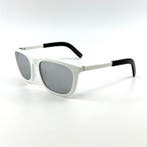 Moncler - *NEW* - Lunettes de soleil
