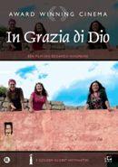 In Grazia di Dio op DVD, Verzenden