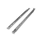 Arista KIT-4POST-NT, Computers en Software, Overige Computers en Software, Ophalen of Verzenden, Nieuw