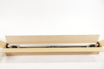 BMW X5 E53 OEM Dakdrager set NIEUW! 82710005998 0005998, Ophalen of Verzenden, Nieuw