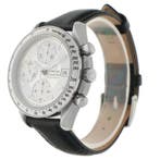 Omega - Speedmaster 39 - 3813.30.01 - Homme - 2003