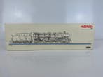 Märklin H0 - 3085 - Stoomlocomotief met tender (1) - BR 003, Nieuw