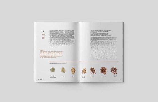 The Artisan Roaster 9780648552000 David Rosa, Livres, Langue | Anglais, Envoi