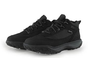 The North Face Wandelschoenen in maat 42 Zwart, Verzenden, Zwart, Zo goed als nieuw, The North Face