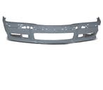 PARE CHOCS FRONTAL BMW E36 LOOK M3 SANS CALANDRE, Autos : Pièces & Accessoires, Verzenden, Neuf