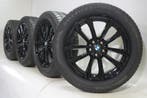 BMW X3 X4 G01 G02 691 19 inch velgen Pirelli Runflat Winterb, Auto-onderdelen, Banden en Velgen, Ophalen of Verzenden, Nieuw