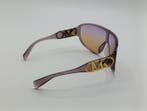 Michael Kors - MK2194 - Lunettes de soleil, Handtassen en Accessoires, Zonnebrillen en Brillen | Dames, Nieuw