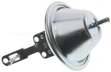 Ignition Vacuum Control 1959-1974, Ophalen of Verzenden