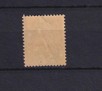 France 1903 - Sans charnière, 30cts lilas - Yvert n°133