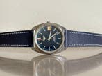 Longines - Flagship - Zonder minimumprijs - Ultra-Quartz