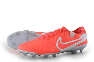 Nike Voetbalschoenen in maat 42 Overig, Verzenden