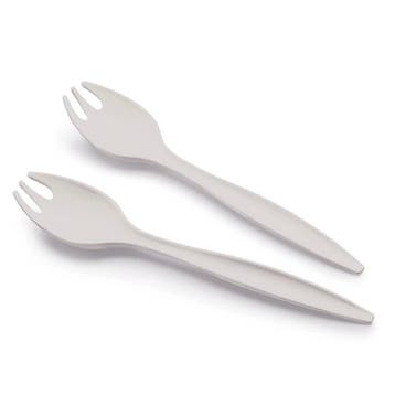 Tupperware Allegra Slabestek, Verzenden