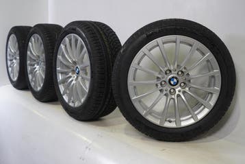 BMW 5 serie G30 G31 8 serie G14 G15 G16 619 18 inch velgen M, Ophalen of Verzenden, Nieuw