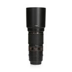 Tamron SP AF 180mm f/3.5 Di LD (IF) Macro - Canon EF, Ophalen of Verzenden, Comme neuf