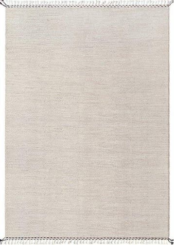 Berber - NIEUW - Vloerkleed - 300 cm - 209 cm