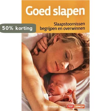 Allergie, oorzaken en remedies 9789076229775 Baert, Verzenden, Gelezen, Baert