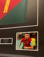 Portugal - Wereldkampioenschap Voetbal - Christiano Ronaldo, Verzamelen, Nieuw