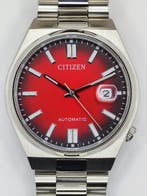 Citizen - Tsuyosa - Sans prix de réserve - NJ0150-56W -, Nieuw