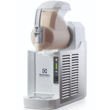Sorbet-/Roomijsmachine | Instelbare Consistentie | 0.2kW, Verzenden, Nieuw in verpakking