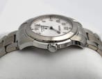 Seiko - Near new condition Brightz Kinetic Auto Relay