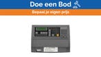 Bieden: JRC JAX-9B Marine Weather Fax Receiver with Printer, Ophalen of Verzenden, Nieuw