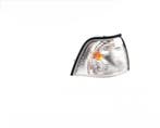 BMW 3-Serie E36 knipperlicht rechts wit – Sedan/Touring, Nieuw, BMW