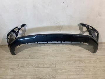 Voorbumper Renault Trafic III 3 FL lift 21-22, Verzenden