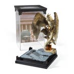 Fantastic Beasts Magical Creatures #6 Thunderbird 18 cm, Verzamelen, Ophalen of Verzenden, Nieuw