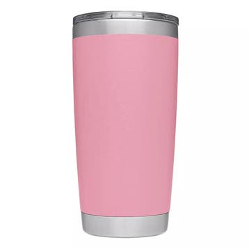 Color Koffiebeker RVS - 590 ml, Huis en Inrichting, Ophalen of Verzenden, Nieuw